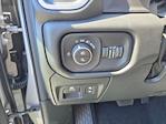 New 2025 Ram 1500 Big Horn Crew Cab 4x4 Pickup for sale #65087 - photo 26