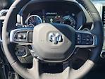 New 2025 Ram 1500 Big Horn Crew Cab 4x4 Pickup for sale #65087 - photo 27