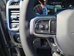 New 2025 Ram 1500 Big Horn Crew Cab 4x4 Pickup for sale #65087 - photo 28