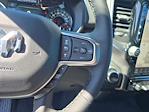 New 2025 Ram 1500 Big Horn Crew Cab 4x4 Pickup for sale #65087 - photo 29