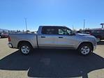 New 2025 Ram 1500 Big Horn Crew Cab 4x4 Pickup for sale #65087 - photo 3