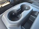 New 2025 Ram 1500 Big Horn Crew Cab 4x4 Pickup for sale #65087 - photo 30