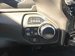 New 2025 Ram 1500 Big Horn Crew Cab 4x4 Pickup for sale #65087 - photo 31