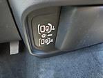 New 2025 Ram 1500 Big Horn Crew Cab 4x4 Pickup for sale #65087 - photo 33