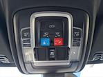 New 2025 Ram 1500 Big Horn Crew Cab 4x4 Pickup for sale #65087 - photo 37