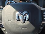 New 2025 Ram 1500 Big Horn Crew Cab 4x4 Pickup for sale #65087 - photo 38