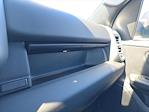 New 2025 Ram 1500 Big Horn Crew Cab 4x4 Pickup for sale #65087 - photo 39