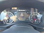 New 2025 Ram 1500 Big Horn Crew Cab 4x4 Pickup for sale #65087 - photo 40
