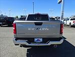 New 2025 Ram 1500 Big Horn Crew Cab 4x4 Pickup for sale #65087 - photo 5