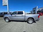 New 2025 Ram 1500 Big Horn Crew Cab 4x4 Pickup for sale #65087 - photo 7
