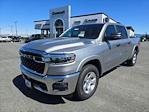 New 2025 Ram 1500 Big Horn Crew Cab 4x4 Pickup for sale #65087 - photo 8