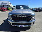New 2025 Ram 1500 Big Horn Crew Cab 4x4 Pickup for sale #65087 - photo 9