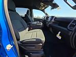 New 2025 Ram 1500 Warlock Crew Cab 4x4 Pickup for sale #65120 - photo 10