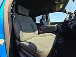 New 2025 Ram 1500 Warlock Crew Cab 4x4 Pickup for sale #65120 - photo 11