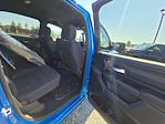 New 2025 Ram 1500 Warlock Crew Cab 4x4 Pickup for sale #65120 - photo 12