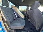 New 2025 Ram 1500 Warlock Crew Cab 4x4 Pickup for sale #65120 - photo 13