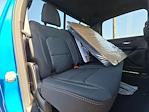New 2025 Ram 1500 Warlock Crew Cab 4x4 Pickup for sale #65120 - photo 14