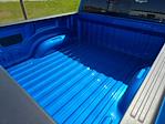 New 2025 Ram 1500 Warlock Crew Cab 4x4 Pickup for sale #65120 - photo 15