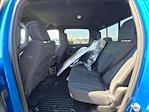 New 2025 Ram 1500 Warlock Crew Cab 4x4 Pickup for sale #65120 - photo 17
