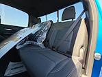 New 2025 Ram 1500 Warlock Crew Cab 4x4 Pickup for sale #65120 - photo 18