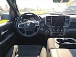 New 2025 Ram 1500 Warlock Crew Cab 4x4 Pickup for sale #65120 - photo 19