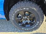New 2025 Ram 1500 Warlock Crew Cab 4x4 Pickup for sale #65120 - photo 2