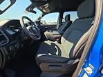 New 2025 Ram 1500 Warlock Crew Cab 4x4 Pickup for sale #65120 - photo 21