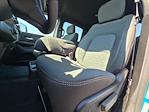 New 2025 Ram 1500 Warlock Crew Cab 4x4 Pickup for sale #65120 - photo 22
