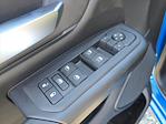 New 2025 Ram 1500 Warlock Crew Cab 4x4 Pickup for sale #65120 - photo 23