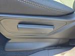 New 2025 Ram 1500 Warlock Crew Cab 4x4 Pickup for sale #65120 - photo 24