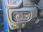 New 2025 Ram 1500 Warlock Crew Cab 4x4 Pickup for sale #65120 - photo 25