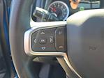 New 2025 Ram 1500 Warlock Crew Cab 4x4 Pickup for sale #65120 - photo 27