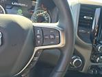 New 2025 Ram 1500 Warlock Crew Cab 4x4 Pickup for sale #65120 - photo 28