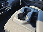 New 2025 Ram 1500 Warlock Crew Cab 4x4 Pickup for sale #65120 - photo 29