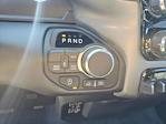 New 2025 Ram 1500 Warlock Crew Cab 4x4 Pickup for sale #65120 - photo 30