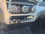 New 2025 Ram 1500 Warlock Crew Cab 4x4 Pickup for sale #65120 - photo 31