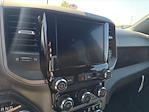 New 2025 Ram 1500 Warlock Crew Cab 4x4 Pickup for sale #65120 - photo 32