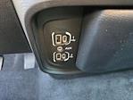 New 2025 Ram 1500 Warlock Crew Cab 4x4 Pickup for sale #65120 - photo 33