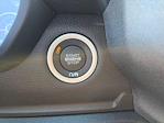 New 2025 Ram 1500 Warlock Crew Cab 4x4 Pickup for sale #65120 - photo 34