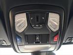New 2025 Ram 1500 Warlock Crew Cab 4x4 Pickup for sale #65120 - photo 35