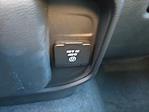 New 2025 Ram 1500 Warlock Crew Cab 4x4 Pickup for sale #65120 - photo 36