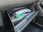 New 2025 Ram 1500 Warlock Crew Cab 4x4 Pickup for sale #65120 - photo 37