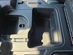 New 2025 Ram 1500 Warlock Crew Cab 4x4 Pickup for sale #65120 - photo 38