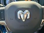New 2025 Ram 1500 Warlock Crew Cab 4x4 Pickup for sale #65120 - photo 39