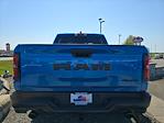 New 2025 Ram 1500 Warlock Crew Cab 4x4 Pickup for sale #65120 - photo 4