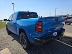 New 2025 Ram 1500 Warlock Crew Cab 4x4 Pickup for sale #65120 - photo 5