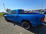 New 2025 Ram 1500 Warlock Crew Cab 4x4 Pickup for sale #65120 - photo 6