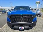 New 2025 Ram 1500 Warlock Crew Cab 4x4 Pickup for sale #65120 - photo 8
