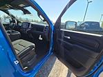 New 2025 Ram 1500 Warlock Crew Cab 4x4 Pickup for sale #65120 - photo 9