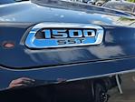 New 2025 Ram 1500 Laramie Crew Cab 4x4 Pickup for sale #65136 - photo 11